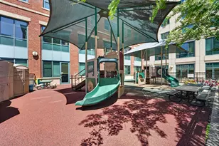 1 Nassau, Boston, MA 02111 - Photo 23