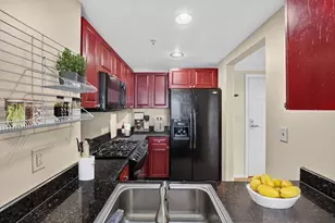 1 Nassau, Boston, MA 02111 - Photo 3