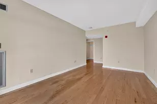 1 Nassau, Boston, MA 02111 - Photo 5