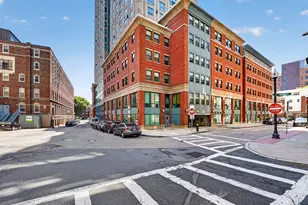 1 Nassau, Boston, MA 02111 - Photo 15