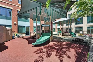 1 Nassau, Boston, MA 02111 - Photo 23