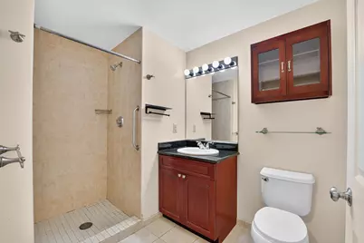 1 Nassau #1607, Boston, MA 02111 - Photo 11