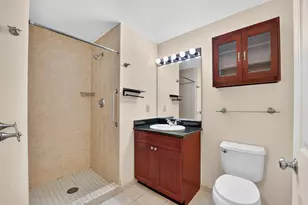 1 Nassau, Boston, MA 02111 - Photo 11
