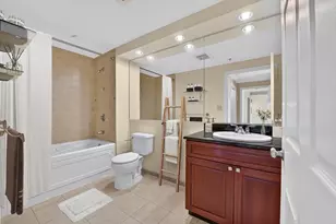 1 Nassau, Boston, MA 02111 - Photo 7