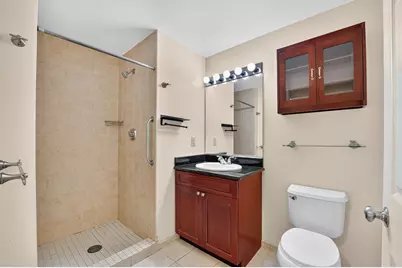 1 Nassau #160-7, Boston, MA 02111 - Photo 11