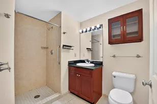 1 Nassau, Boston, MA 02111 - Photo 11