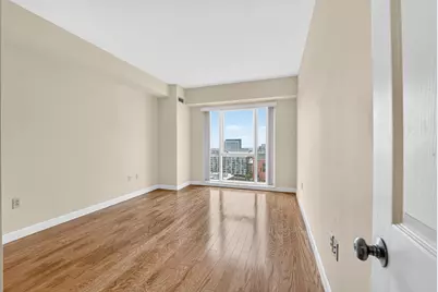 1 Nassau #1607, Boston, MA 02111 - Photo 9