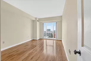 1 Nassau, Boston, MA 02111 - Photo 9