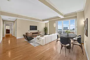 1 Nassau, Boston, MA 02111 - Photo 1