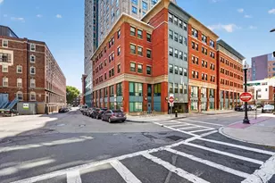 1 Nassau, Boston, MA 02111 - Photo 15