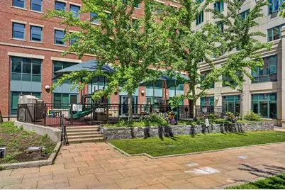 1 Nassau #1607, Boston, MA 02111 - Photo 21