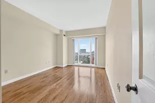 1 Nassau, Boston, MA 02111 - Photo 9