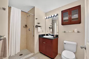 1 Nassau, Boston, MA 02111 - Photo 11