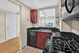 1 Nassau, Boston, MA 02111 - Photo 3
