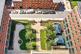1 Nassau, Boston, MA 02111 - Photo 13