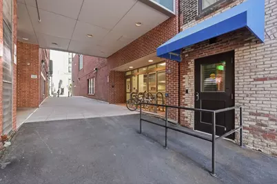 245 High St, Holyoke, MA 01040 - Photo 3