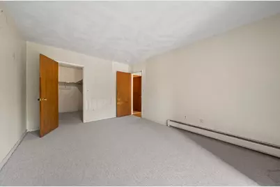68 Summer Ave #8, Stoughton, MA 02072 - Photo 15