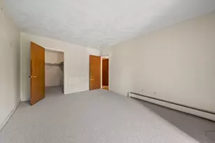 68 Summer Ave, Stoughton, MA 02072 - Photo 15