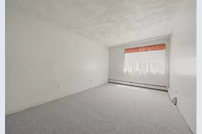 68 Summer Ave #8, Stoughton, MA 02072 - Photo 17