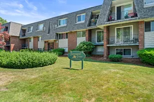 68 Summer Ave, Stoughton, MA 02072 - Photo 1