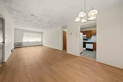 68 Summer Ave #8, Stoughton, MA 02072 - Photo 7
