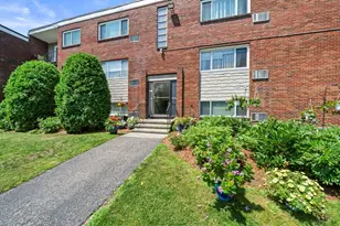 68 Summer Ave, Stoughton, MA 02072 - Photo 19