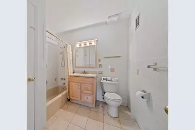 68 Summer Ave #8, Stoughton, MA 02072 - Photo 13