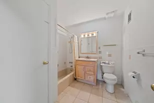68 Summer Ave, Stoughton, MA 02072 - Photo 13