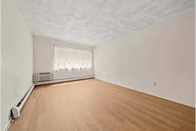 68 Summer Ave #8, Stoughton, MA 02072 - Photo 11