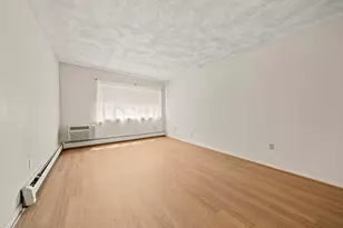 68 Summer Ave, Stoughton, MA 02072 - Photo 11