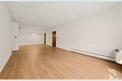 68 Summer Ave #8, Stoughton, MA 02072 - Photo 9