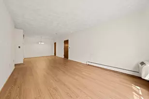 68 Summer Ave, Stoughton, MA 02072 - Photo 9