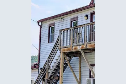 20 Porter #C, North Adams, MA 01247 - Photo 5