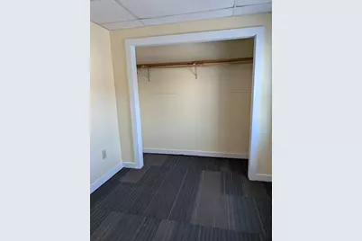 20 Porter #C, North Adams, MA 01247 - Photo 3