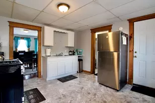 16 Amity Ct, Springfield, MA 01108 - Photo 15