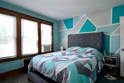 16 Amity Ct, Springfield, MA 01108 - Photo 25
