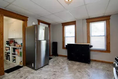 16 Amity Ct, Springfield, MA 01108 - Photo 21