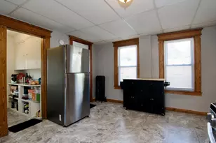 16 Amity Ct, Springfield, MA 01108 - Photo 21