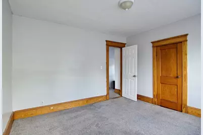 16 Amity Ct, Springfield, MA 01108 - Photo 33