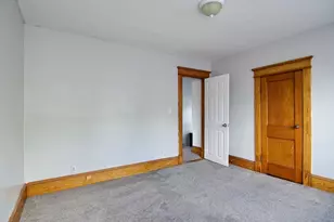 16 Amity Ct, Springfield, MA 01108 - Photo 33