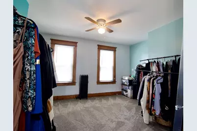 16 Amity Ct, Springfield, MA 01108 - Photo 39