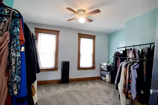 16 Amity Ct, Springfield, MA 01108 - Photo 39