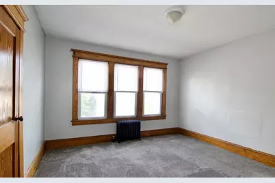 16 Amity Ct, Springfield, MA 01108 - Photo 31