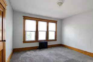 16 Amity Ct, Springfield, MA 01108 - Photo 31