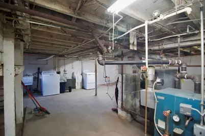 16 Amity Ct, Springfield, MA 01108 - Photo 41