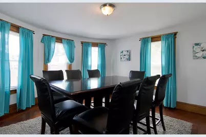16 Amity Ct, Springfield, MA 01108 - Photo 11