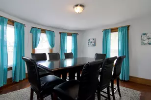 16 Amity Ct, Springfield, MA 01108 - Photo 11