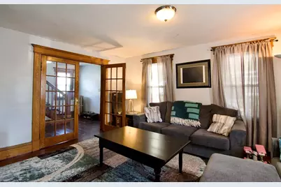 16 Amity Ct, Springfield, MA 01108 - Photo 7