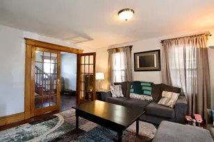 16 Amity Ct, Springfield, MA 01108 - Photo 7