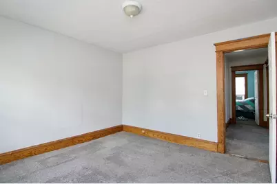 16 Amity Ct, Springfield, MA 01108 - Photo 35
